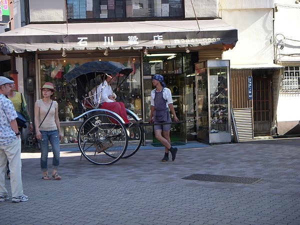DSCN3698.JPG