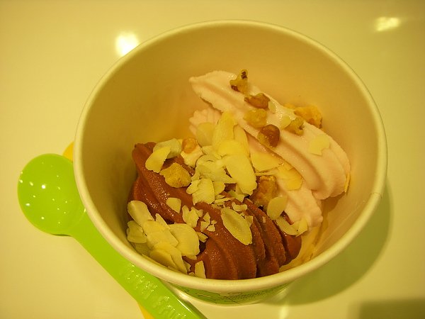 DSCN4122.JPG