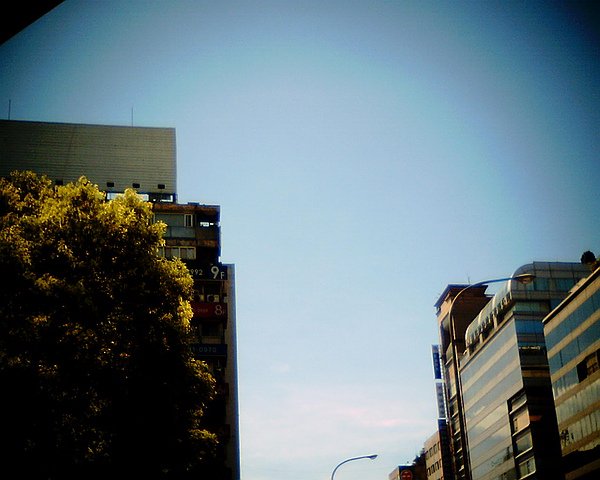 IMG_0109.JPG