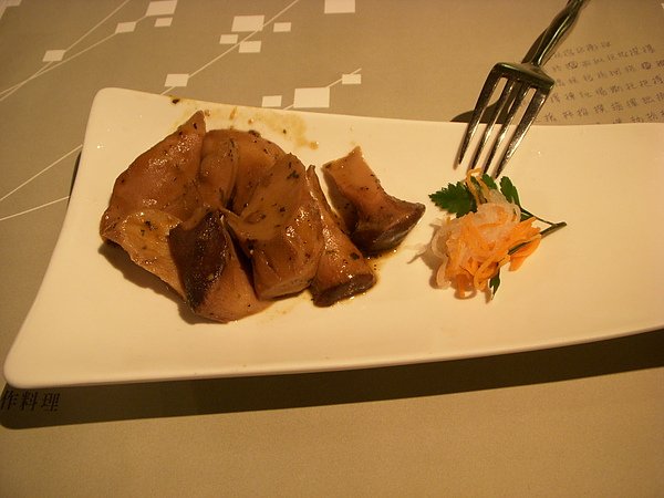 DSCN4994.JPG