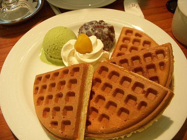 DSCN5733.JPG