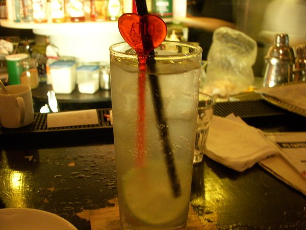 DSCN2727.JPG