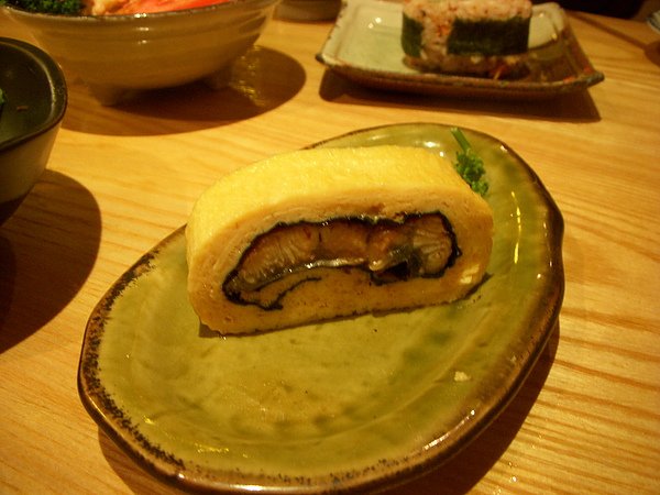 DSCN2904.JPG