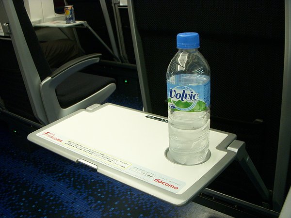 DSCN3704.JPG