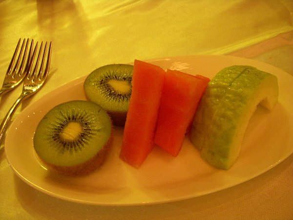 DSCN4905.JPG
