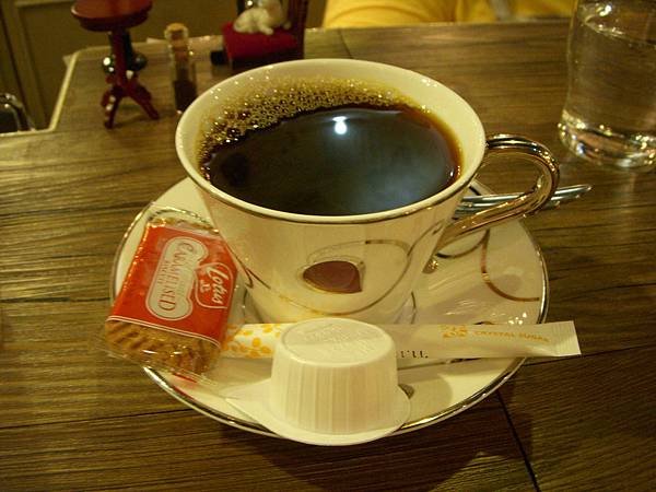 DSCN5703.JPG