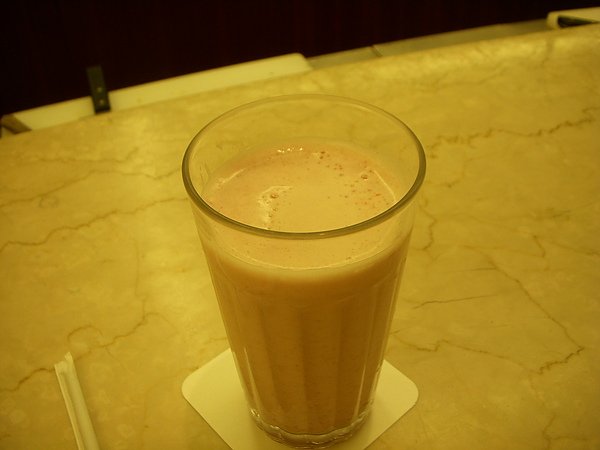 DSCN3110.JPG
