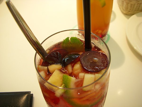 DSCN4071.JPG