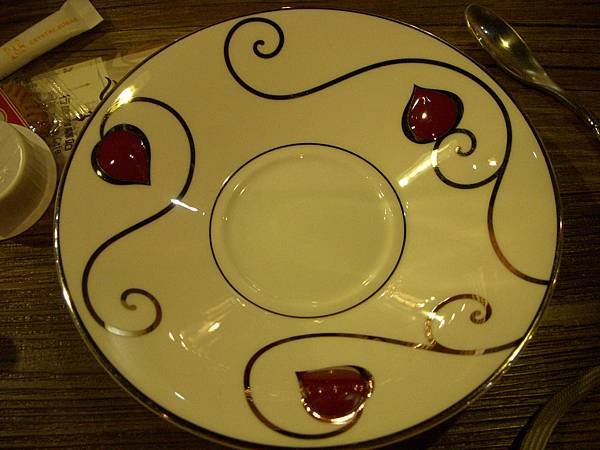 DSCN5705.JPG