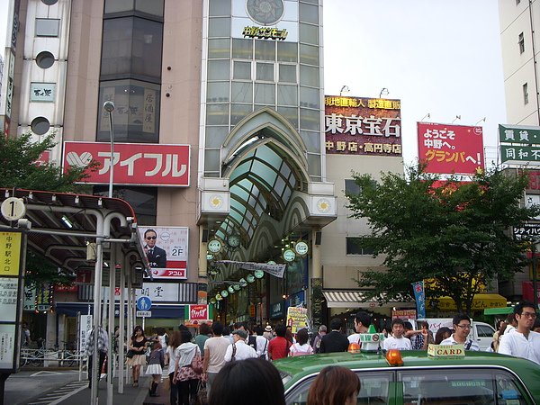 DSCN3592.JPG
