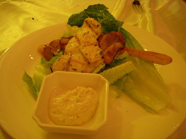 DSCN4894.JPG