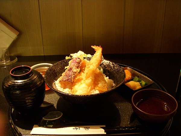 DSCN3031.JPG