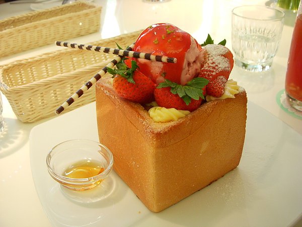 DSCN4076.JPG