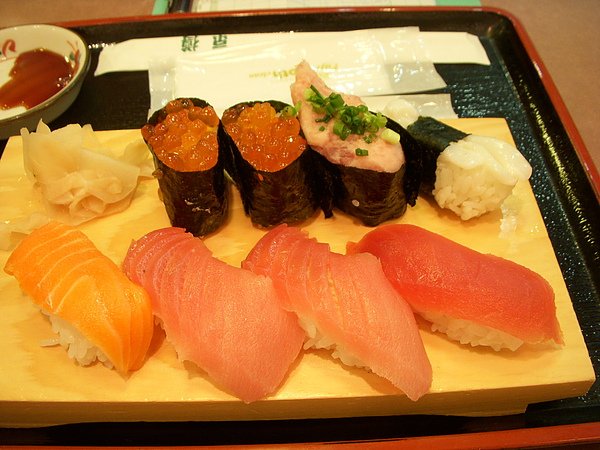 DSCN3712.JPG