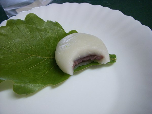 DSCN3121.JPG