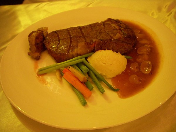 DSCN4901.JPG