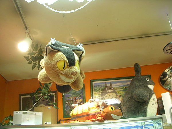DSCN3394.JPG