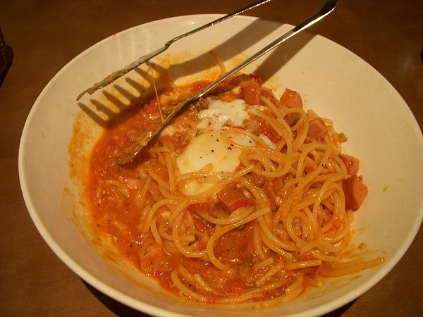 DSCN3151.JPG