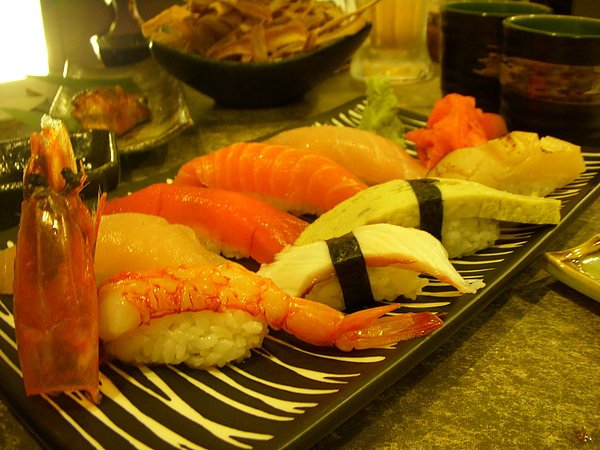 DSCN4332.JPG