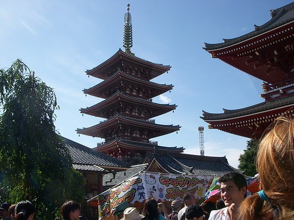DSCN3678.JPG