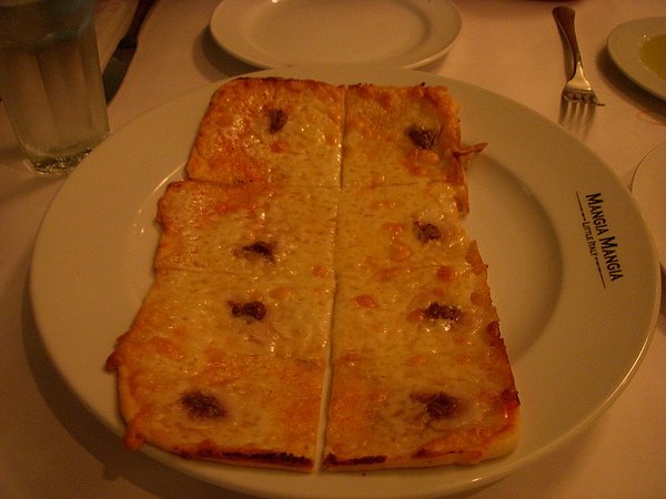 DSCN3355.JPG