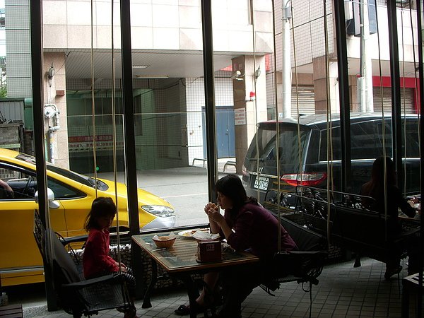 DSCN4393.JPG