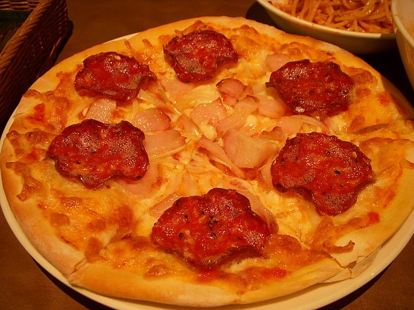 DSCN3154.JPG