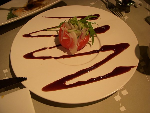 DSCN4996.JPG