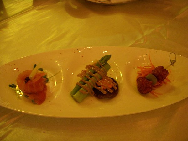 DSCN4891.JPG