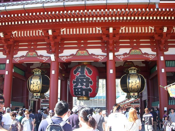 DSCN3679.JPG