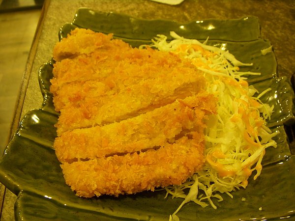 DSCN4326.JPG