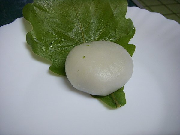 DSCN3120.JPG