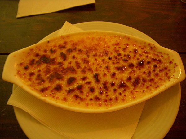 DSCN4186.JPG