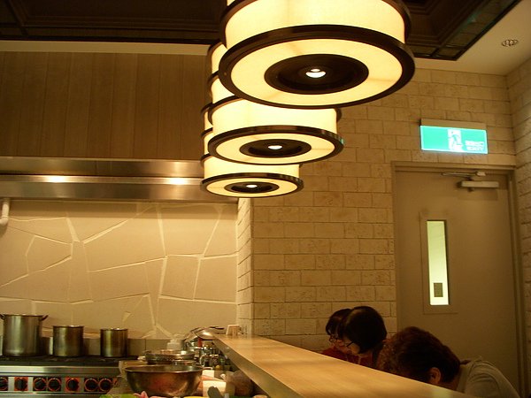 DSCN3025.JPG