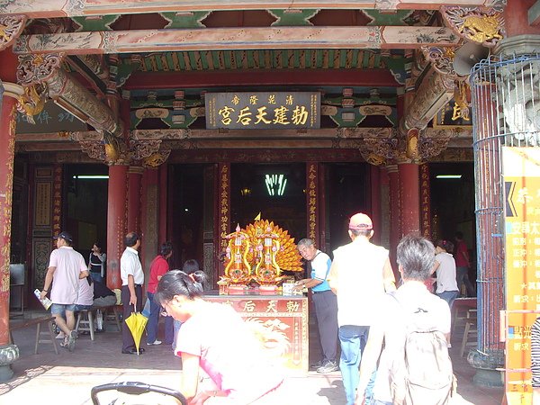 DSCN4417.JPG