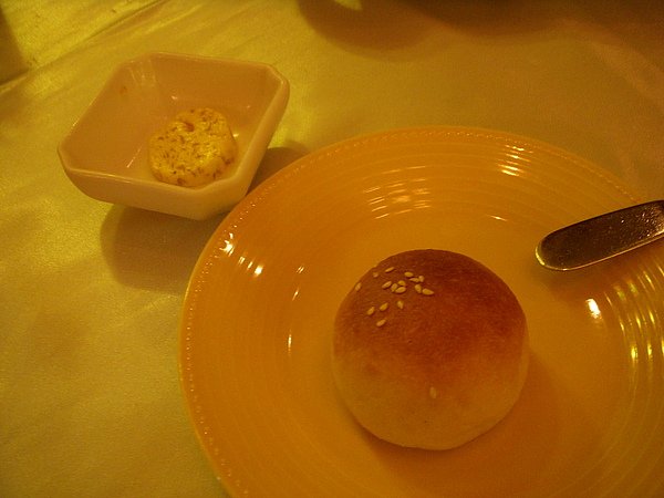 DSCN4890.JPG
