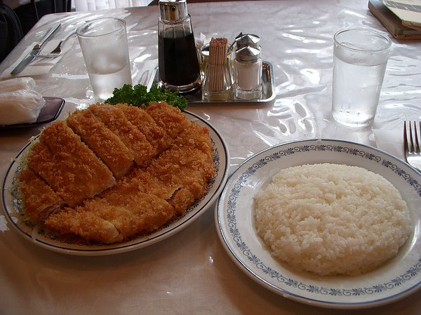 DSCN3410.JPG