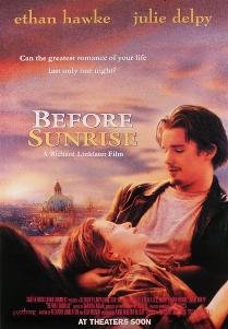 Before_Sunrise_film.jpg