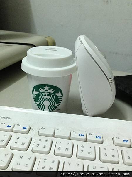 star1