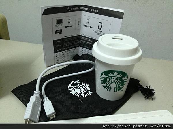 star5