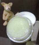 影像0721.jpg