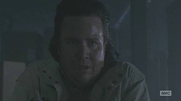 (行尸走肉.The.Walking.Dead.S05E14.中英字幕.HDTVrip.1024X576.mp4)[00.17.26.712]