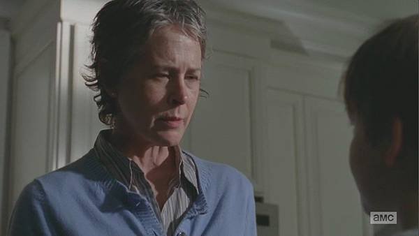 (行尸走肉.The.Walking.Dead.S05E14.中英字幕.HDTVrip.1024X576.mp4)[00.18.29.733]