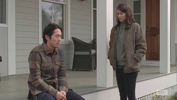 (行尸走肉.The.Walking.Dead.S05E16.End.中英字幕.HDTVrip.1024X576.mp4)[00.21.41.341]