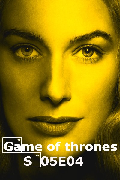 cersei-lannister-0