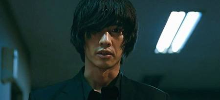 (大叔_The.Man.From.Nowhere_2010_BDRip.rmvb)[00.53.01.233]