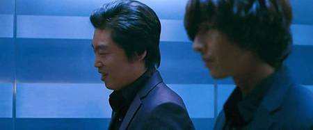 (大叔_The.Man.From.Nowhere_2010_BDRip.rmvb)[00.56.49.967]