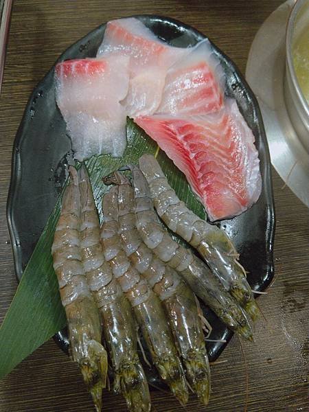 肉多多_191027_0003.jpg