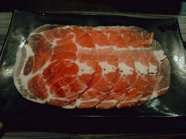 01.17夯肉殿_200209_0014.jpg