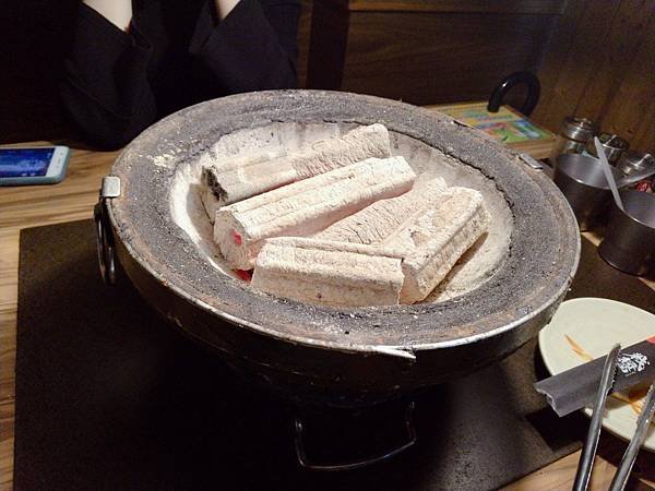 109.05.29戰醬燒肉_200710.jpg